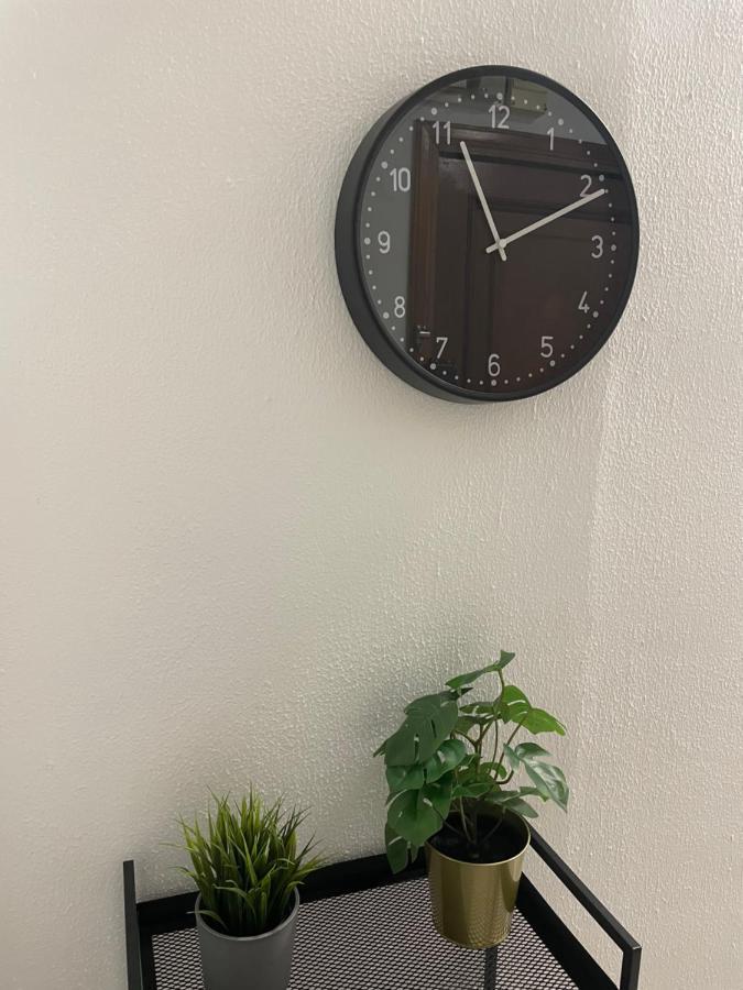 Appartement Centrico Venecia